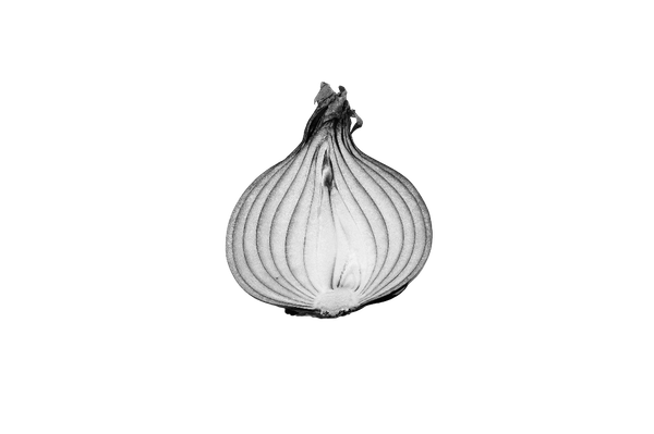 The One Vegetable Wall Street Can't Touch